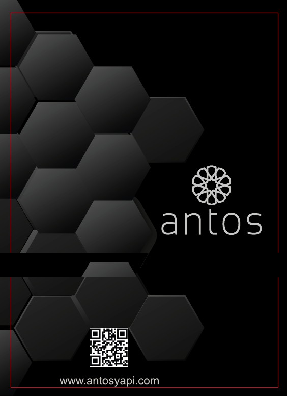 Antos Yapı 